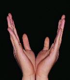 Ormus Rich Mineral Skin Cream Ormus Rich Mineral Skin Cream