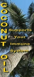 Ormus Minerals -Healing Oil with Extra Virgin Coconut Oil Ormus Minerals -Healing Oil with Extra Virgin Coconut Oil